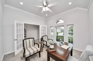 101 Bayou Bend Court, Angleton, TX 77515 - Photo 5