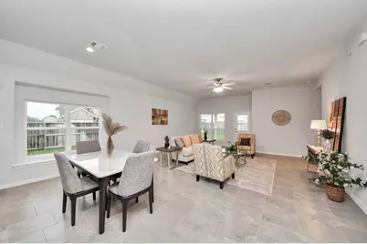 101 Bayou Bend Court, Angleton, TX 77515 - Photo 11