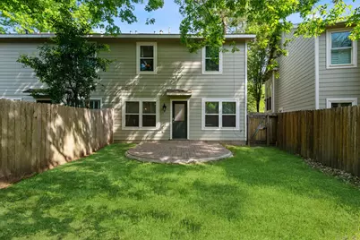 35 N Walden Elms Circle, The Woodlands, TX 77382 - Photo 19