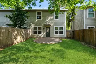 35 N Walden Elms Cir, The Woodlands, TX 77382 - Photo 19