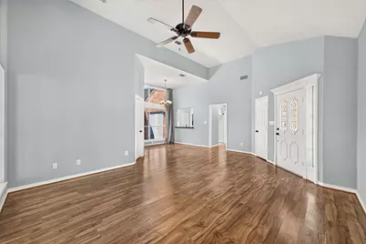 103 Fairway View Court, Montgomery, TX 77356 - Photo 9