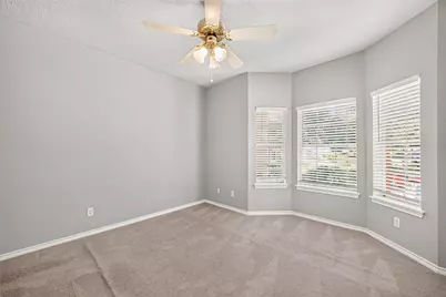 103 Fairway View Court, Montgomery, TX 77356 - Photo 29