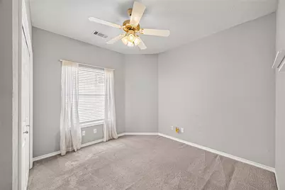 103 Fairway View Court, Montgomery, TX 77356 - Photo 27