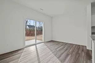 6226 Willow Sky Ct, Porter, TX 77365 - Photo 5