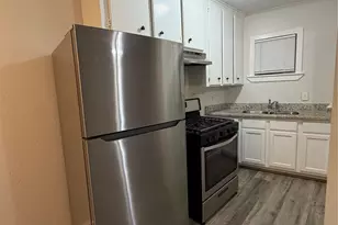 4811 Oakland St, Houston, TX 77023 - Photo 7