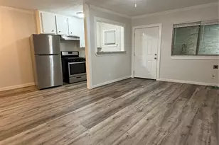 4811 Oakland St, Houston, TX 77023 - Photo 3