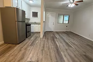 4811 Oakland St, Houston, TX 77023 - Photo 5