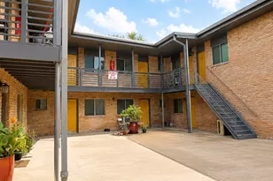 4811 Oakland St, Houston, TX 77023 - Photo 15