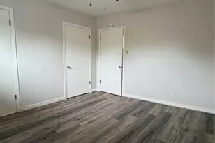 4811 Oakland St, Houston, TX 77023 - Photo 9