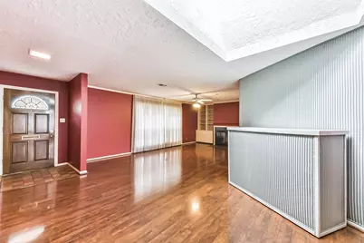 10919 Checkerboard Street, Houston, TX 77096 - Photo 3