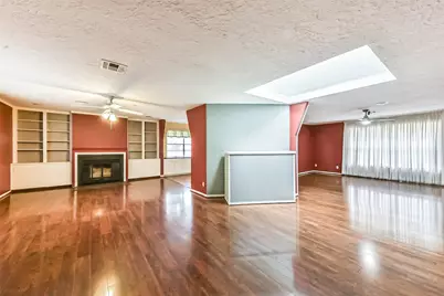 10919 Checkerboard Street, Houston, TX 77096 - Photo 1