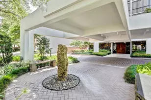 5001 Woodway Dr, Houston, TX 77056 - Photo 3