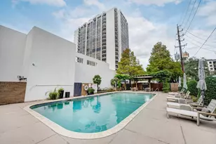 5001 Woodway Dr, Houston, TX 77056 - Photo 5