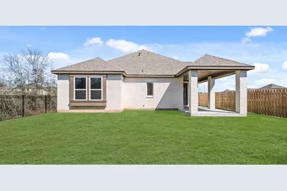 1883 El Pino Street, Montgomery, TX 77316 - Photo 21