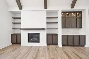 1883 El Pino St, Montgomery, TX 77316 - Photo 11