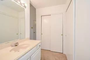 14318 Moorfield Dr, Houston, TX 77083 - Photo 17