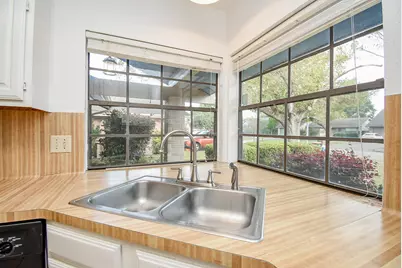 14318 Moorfield Drive, Houston, TX 77083 - Photo 13