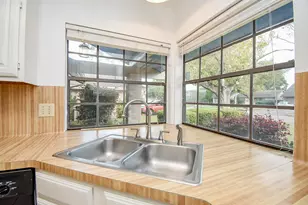 14318 Moorfield Dr, Houston, TX 77083 - Photo 13