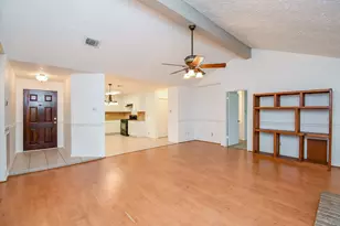 14318 Moorfield Dr, Houston, TX 77083 - Photo 9