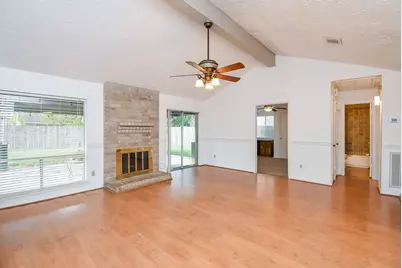 14318 Moorfield Drive, Houston, TX 77083 - Photo 11