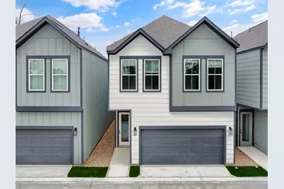 2410 Vaughn Street #E, Houston, TX 77093 - Photo 33