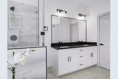 2410 Vaughn Street #E, Houston, TX 77093 - Photo 25