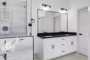 2410 Vaughn St, Houston, TX 77093 - Photo 25