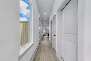 2410 Vaughn St, Houston, TX 77093 - Photo 5