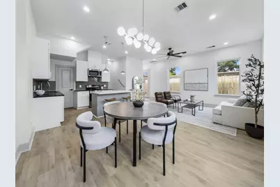 2410 Vaughn Street #E, Houston, TX 77093 - Photo 15