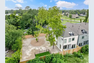 2410 Vaughn Street #E, Houston, TX 77093 - Photo 1