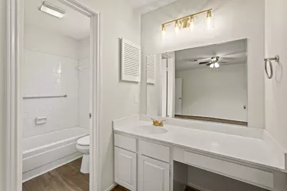 1426 Ashwood Drive, Sugar Land, TX 77498 - Photo 15