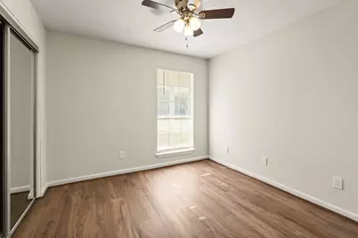 1426 Ashwood Drive, Sugar Land, TX 77498 - Photo 11