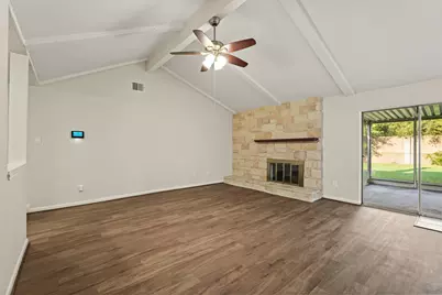 1426 Ashwood Drive, Sugar Land, TX 77498 - Photo 7