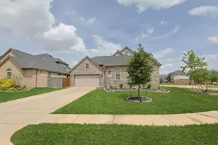 17302 Willow Lexington Ct, Hockley, TX 77447 - Photo 3