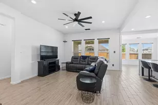 17302 Willow Lexington Ct, Hockley, TX 77447 - Photo 11