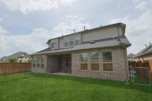 17302 Willow Lexington Ct, Hockley, TX 77447 - Photo 41