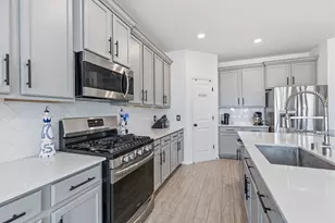 17302 Willow Lexington Ct, Hockley, TX 77447 - Photo 19