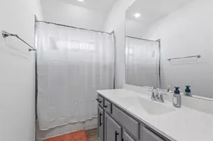 17302 Willow Lexington Ct, Hockley, TX 77447 - Photo 33