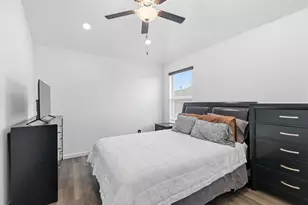17302 Willow Lexington Ct, Hockley, TX 77447 - Photo 29