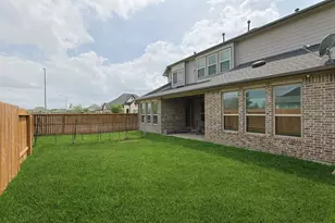 17302 Willow Lexington Ct, Hockley, TX 77447 - Photo 43