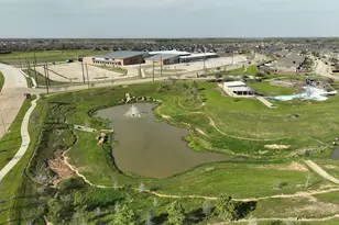 17302 Willow Lexington Ct, Hockley, TX 77447 - Photo 49