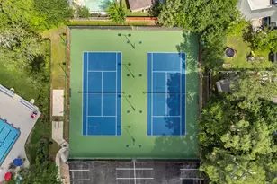 13603 Foxmoor Ln, Houston, TX 77069 - Photo 11