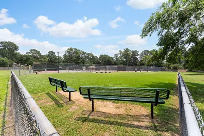 13603 Foxmoor Lane, Houston, TX 77069 - Photo 17