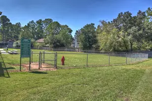 13603 Foxmoor Ln, Houston, TX 77069 - Photo 15