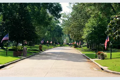 13603 Foxmoor Lane, Houston, TX 77069 - Photo 13