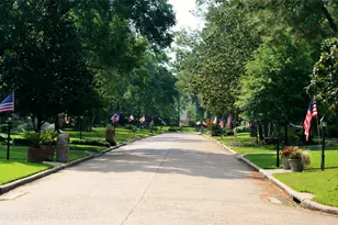 13603 Foxmoor Ln, Houston, TX 77069 - Photo 13