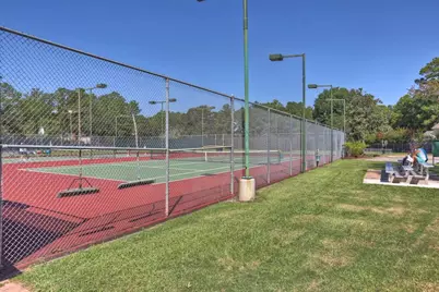 13603 Foxmoor Lane, Houston, TX 77069 - Photo 7