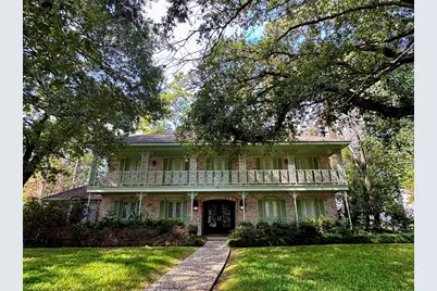 13603 Foxmoor Lane, Houston, TX 77069 - Photo 1