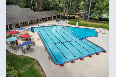 13603 Foxmoor Lane, Houston, TX 77069 - Photo 5