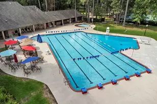 13603 Foxmoor Ln, Houston, TX 77069 - Photo 5